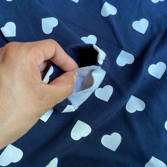 ♥️ Original DoubleHood Sweatshirt ♥️ - Picture 4 of 10